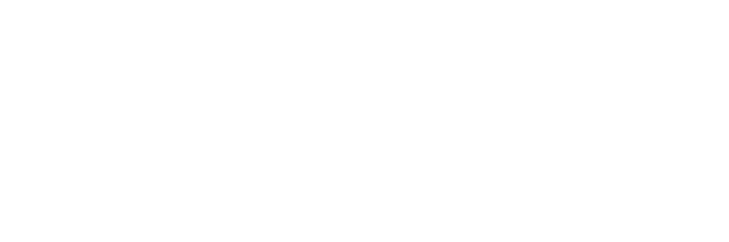 South College Help Center home page